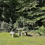 Drei Eichen Apartment