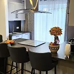 Drei Eichen Apartment