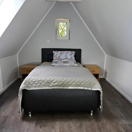 Drei Eichen Appartamento *